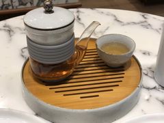 -WHEAT&BAKER-麥(凯德来福士店)