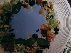 -碧特博格·20年品牌西餐厅(芜湖路店)