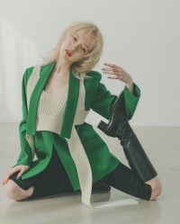 点击看大图 -IDOL PLUS