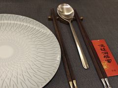 -沈灶河豚宴·河豚融合餐厅(汉中路店)
