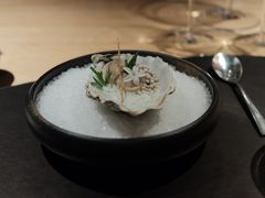 -泰安门Taian Table(镇宁路店)