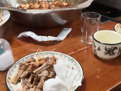 -绝城芋儿鸡(犀浦旗舰店)