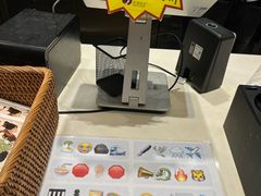 -茶颜悦色(登高路上店)