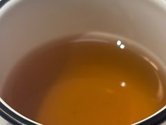 -徽镇小厨·经典徽菜(马连道店)