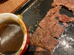 -必胜客(苏州中心店)