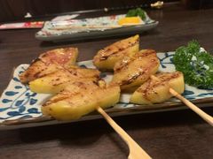 -哥哥の深夜食堂(红松东路店)