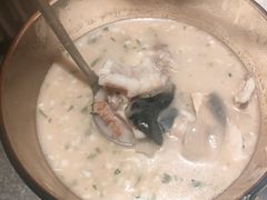 -码头鲜精致威海菜(欧乐坊店)