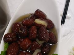 -和记小菜(七宝店)