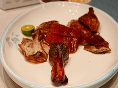 -熙楼(翠湖店)