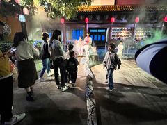 -郑州方特梦幻王国