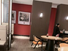-鸽子侯·家宴·平价海鲜(绿地店)