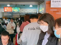 -龍城柳州螺蛳粉(群星路店)