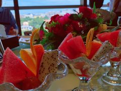 -同庆楼(金宝汇店)