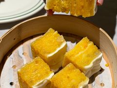 -陶兰居·手工点心·粤菜(圆融时代广场店)