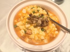 -王府井酒店(金桥港湾店)