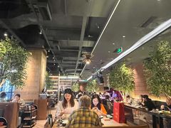 -同仁四季椰子鸡(海岸城天利店)