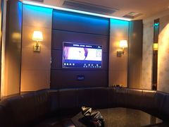 -佰迪乐KTV(阳桥店)