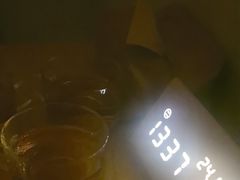 -泰合玺·精油疗愈 SPA(南京河西万达店)