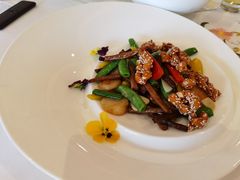 -粤珍轩.创始店.始于2001(含光门店)