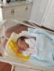 -弗蕾亚·和月月子调理院(东湖店)