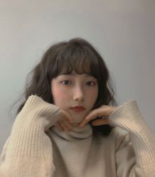 -川和潮人