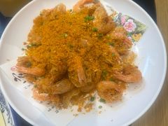 -兔爸私家小厨(新北万达店)