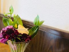 -Ginko银子(青龙街店)