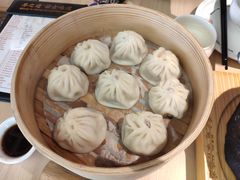 -羊之道草原味道清真餐厅(番禺店)