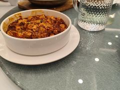 -鸿运楼烤鸭店(天桥店)