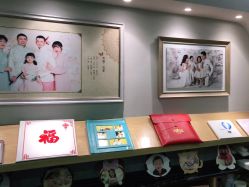 -星豆豆儿童摄影(南郊太白南路店)