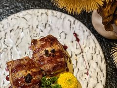 -长崎屋·日本料理·刺身·烧鸟(天河北路店)