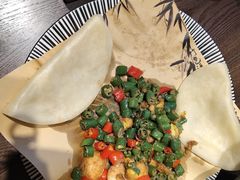 -风波庄(云蝠大厦店)