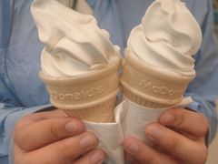 -麦当劳(温州人民路店)