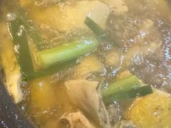 -来客家食府 · 福建客家菜(厦禾路店)