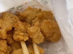 -护国寺小吃(新街口店)