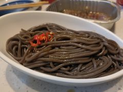 -鱼酷活鱼烤鱼(南京水游城店)