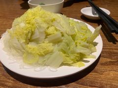 -清真吴记门钉肉饼·喜多利