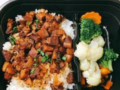 -娜娜家•Nana’Garden (福州道店)