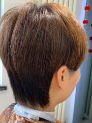 -LJOY丽锦造型·烫发染发
