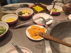 -蜀滋香鲜鱼美蛙火锅(339店)