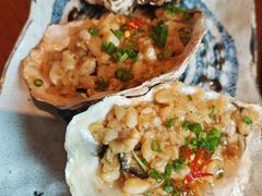 -月龍吟(朝龙汇店)