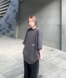-IDESIGN艾迪赛 美学