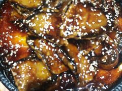 -双海酒店·海鲜家常菜(南戴河店)