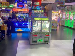-核客电玩城(东门店)