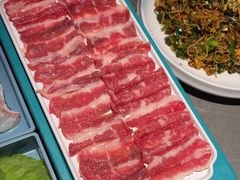 -1718海鲜姿造(苏宁宴请臻选店)