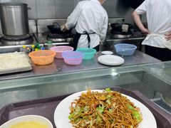 -常州糕团店(北大街新世纪商城店)