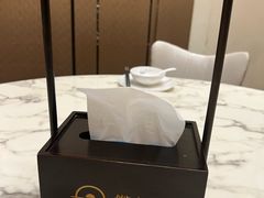 -徽州月·民间徽菜(浦东总店)