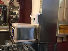 -护国寺小吃(新街口店)