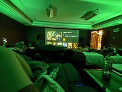 -海韵之星邮轮水会(明发商业广场店)