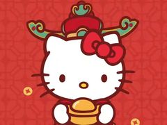 -昊铂(北京合生汇)